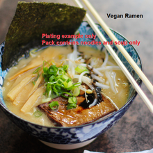 Load image into Gallery viewer, Home Pack - Vegan Ramen (Classic)
