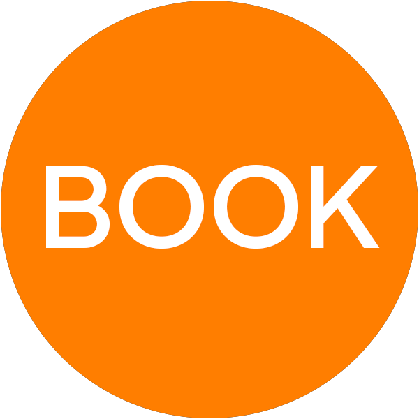 Book Button