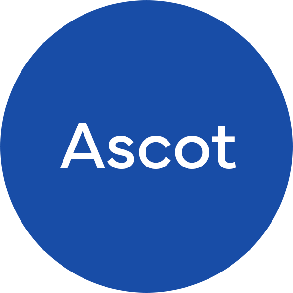 Ascot